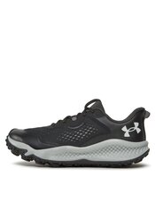 Кроссовки Under Armour Charged Maven Trail 3026136-002