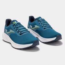 Кросівки бігові Joma RODIO RRODIS2517