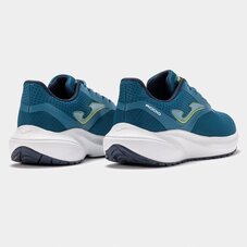 Кросівки бігові Joma RODIO RRODIS2517