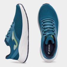 Кросівки бігові Joma RODIO RRODIS2517