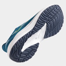 Кросівки бігові Joma RODIO RRODIS2517