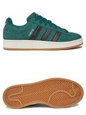 Кросівки Adidas Originals Campus 00S Green IF8763