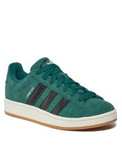 Кросівки Adidas Originals Campus 00S Green IF8763
