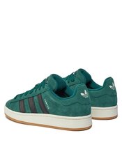 Кросівки Adidas Originals Campus 00S Green IF8763