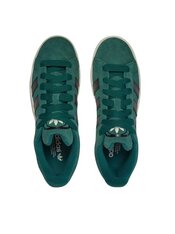 Кросівки Adidas Originals Campus 00S Green IF8763