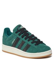 Кросівки Adidas Originals Campus 00S Green IF8763