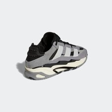 Кросівки Adidas Niteball GW2017