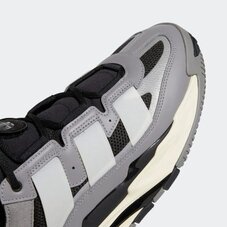 Кросівки Adidas Niteball GW2017