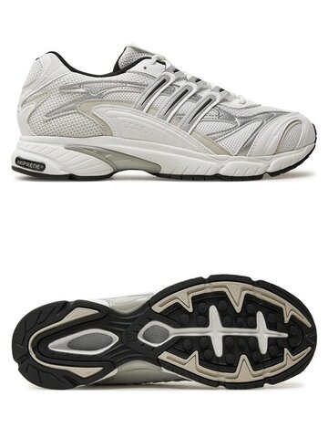 Кроссовки Adidas Temper Run 2.0 IH0402