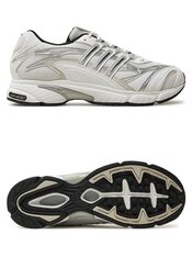 Кросівки Adidas Temper Run 2.0 IH0402