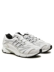 Кроссовки Adidas Temper Run 2.0 IH0402