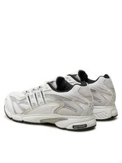 Кроссовки Adidas Temper Run 2.0 IH0402