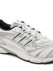 Кроссовки Adidas Temper Run 2.0 IH0402