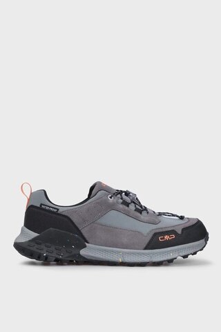 Кроссовки CMP Hosnian Low Wp 3Q23567-U911
