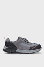 Кросівки CMP Hosnian Low Wp 3Q23567-U911