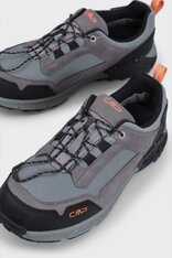 Кроссовки CMP Hosnian Low Wp 3Q23567-U911