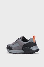 Кроссовки CMP Hosnian Low Wp 3Q23567-U911