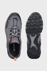 Кроссовки CMP Hosnian Low Wp 3Q23567-U911