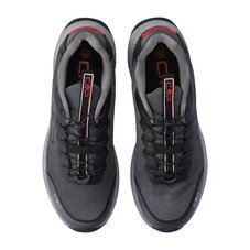 Кроссовки CMP Phelyx Wp Multisport 3Q65897-U911