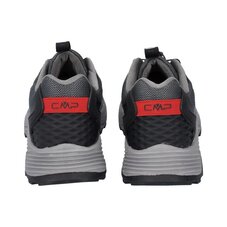 Кроссовки CMP Phelyx Wp Multisport 3Q65897-U911