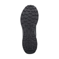 Кроссовки CMP Phelyx Wp Multisport 3Q65897-U911