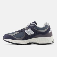 Кроссовки New Balance 2002R M2002RSF