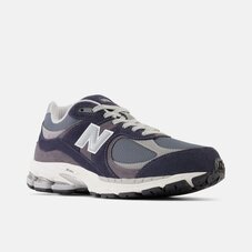 Кроссовки New Balance 2002R M2002RSF