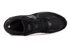 Кроссовки New Balance 2002R M2002RBK