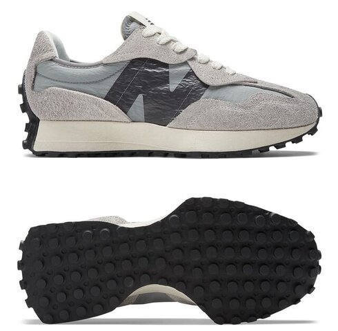 Кроссовки New Balance 327 U327WCA