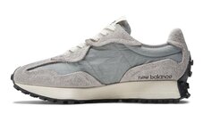 Кроссовки New Balance 327 U327WCA