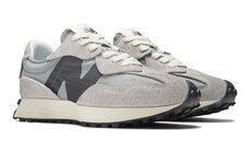 Кроссовки New Balance 327 U327WCA