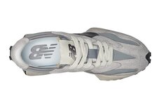 Кроссовки New Balance 327 U327WCA