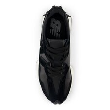 Кросівки New Balance 327NB U327LI