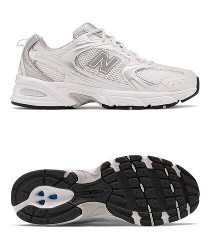 Кросівки New Balance MR530 MR530EMA