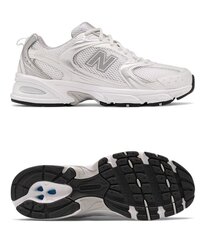 Кросівки New Balance MR530 MR530EMA