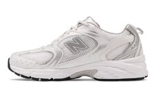 Кросівки New Balance MR530 MR530EMA
