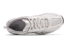 Кросівки New Balance MR530 MR530EMA