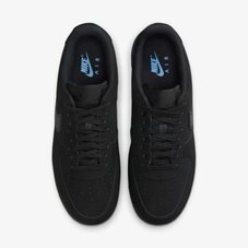 Кроссовки Nike Air Force 1 '07 HV6223-001