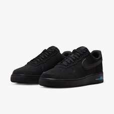 Кроссовки Nike Air Force 1 '07 HV6223-001