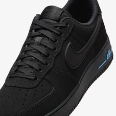 Кроссовки Nike Air Force 1 '07 HV6223-001
