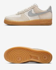 Кросівки Nike Air Force 1 '07 LV8 FQ8714-002