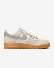 Кросівки Nike Air Force 1 '07 LV8 FQ8714-002
