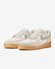 Кросівки Nike Air Force 1 '07 LV8 FQ8714-002