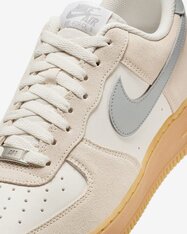 Кросівки Nike Air Force 1 '07 LV8 FQ8714-002