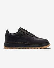Кросівки Nike Air Force 1 Luxe DB4109-001