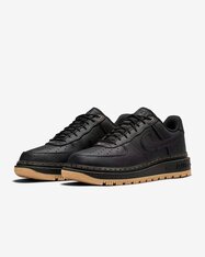 Кросівки Nike Air Force 1 Luxe DB4109-001