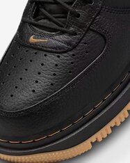 Кросівки Nike Air Force 1 Luxe DB4109-001