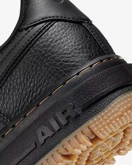 Кросівки Nike Air Force 1 Luxe DB4109-001