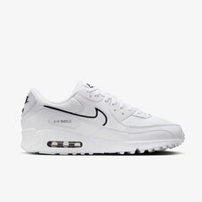Кросівки Nike Air Max 90 HF3835-100