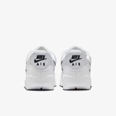 Кросівки Nike Air Max 90 HF3835-100